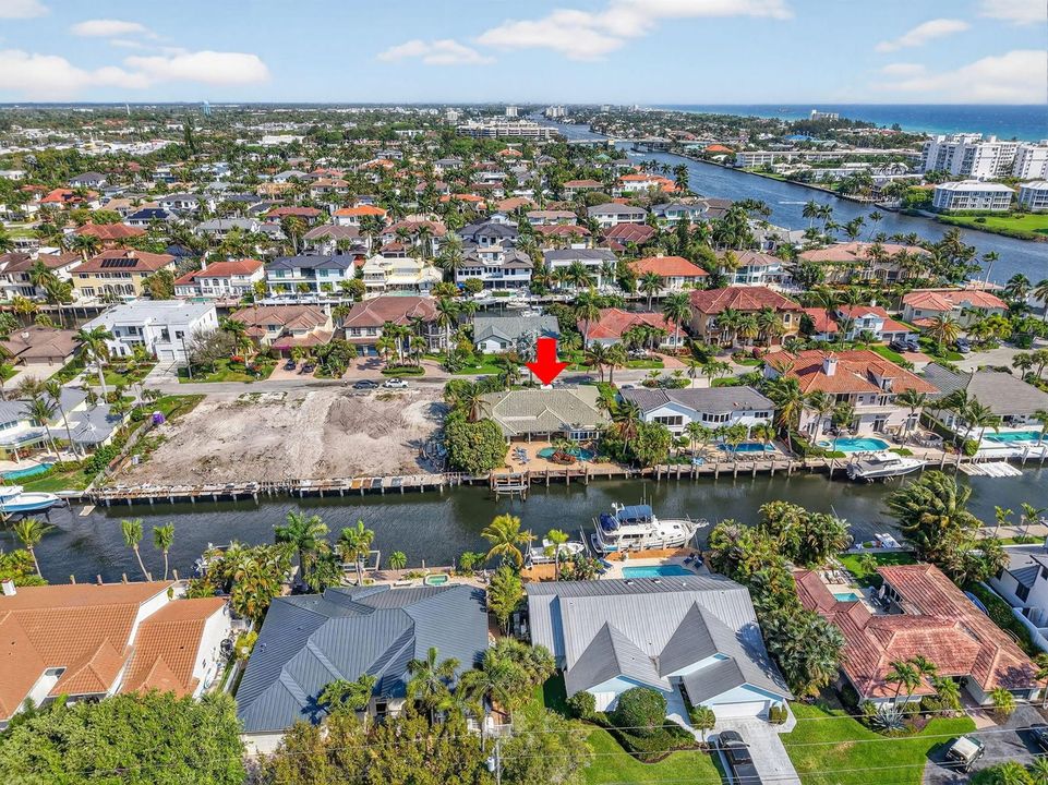 52-web-or-mls-DJI_20260316111238_0371_D