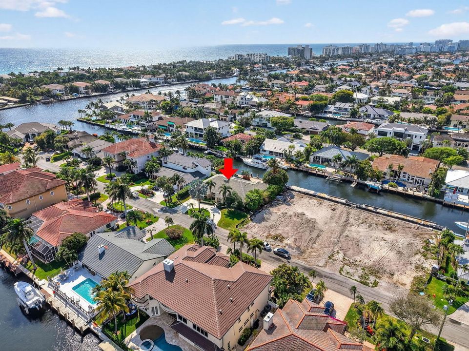 48-web-or-mls-DJI_20260316111148_0354_D