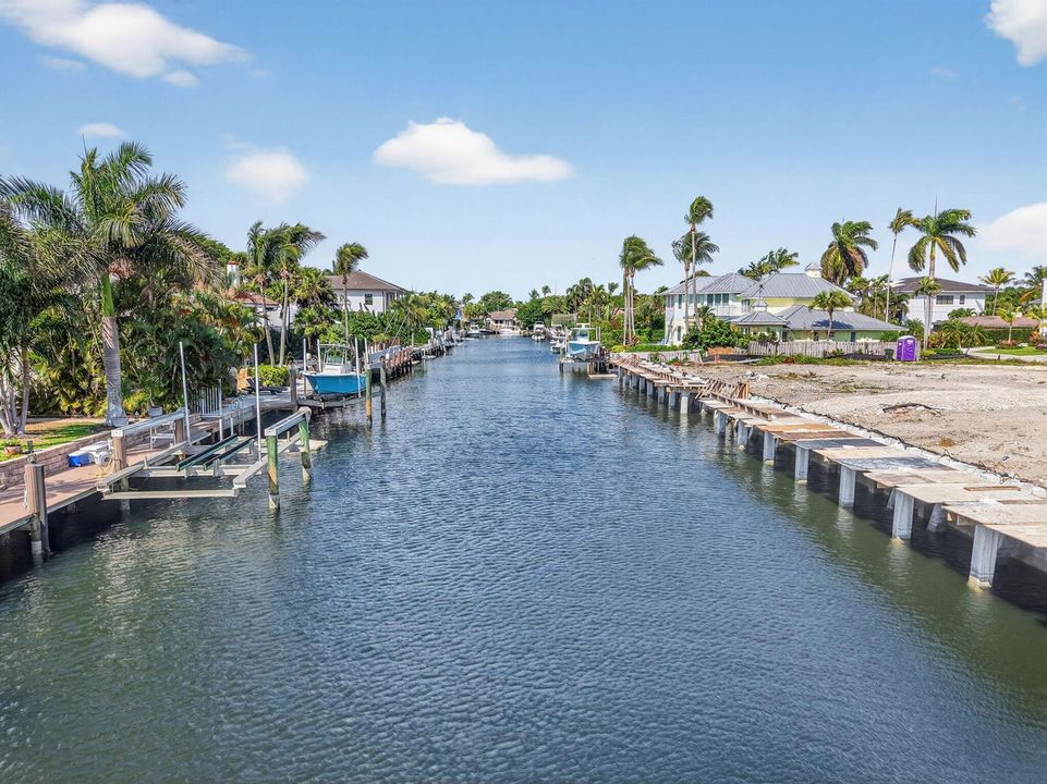 55-web-or-mls-DJI_20260316111339_0388_D
