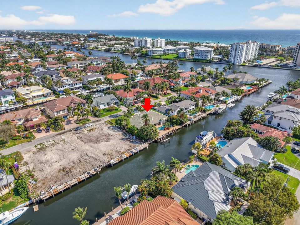 51-web-or-mls-DJI_20260316111225_0368_D