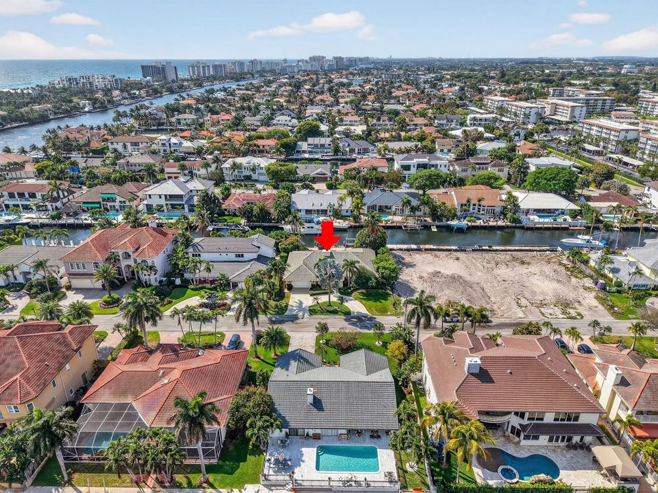 47-web-or-mls-DJI_20260316111135_0346_D