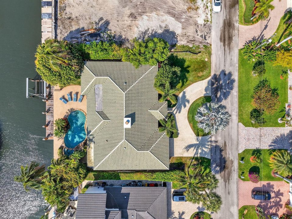 63-web-or-mls-DJI_20260316111605_0427_D