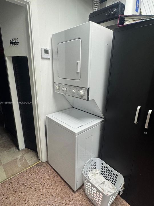 На продажу: $29,000 (0 спален, 0 ванн, 0 Квадратных фут)