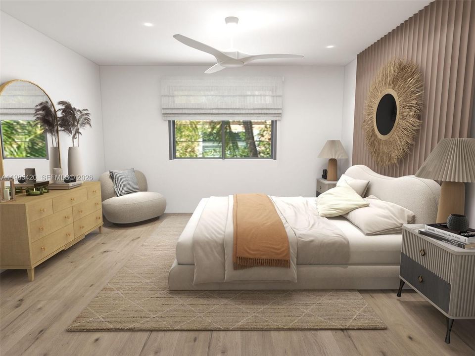 For Sale: $999,000 (3 beds, 2 baths, 1328 Square Feet)