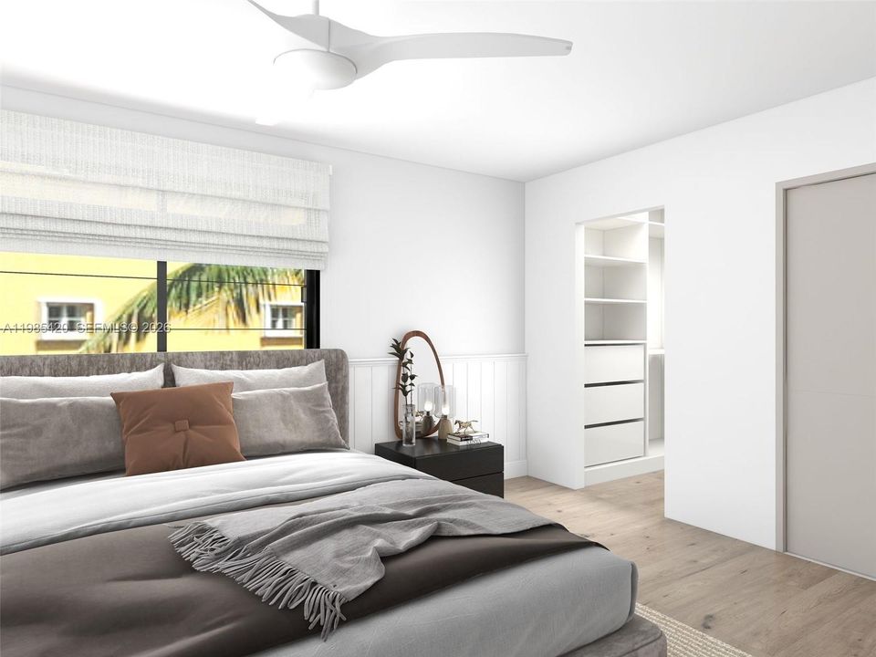 For Sale: $999,000 (3 beds, 2 baths, 1328 Square Feet)