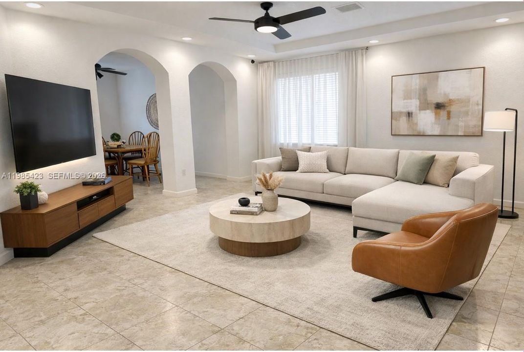 For Sale: $800,000 (5 beds, 4 baths, 3567 Square Feet)