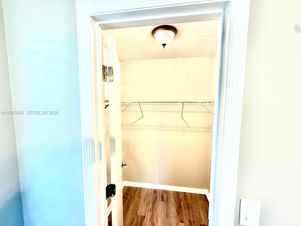En Renta: $2,650 (3 camas, 2 baños, 1526 Pies cuadrados)