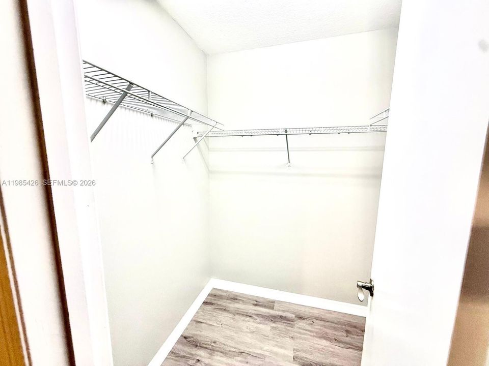 En Renta: $2,650 (3 camas, 2 baños, 1526 Pies cuadrados)