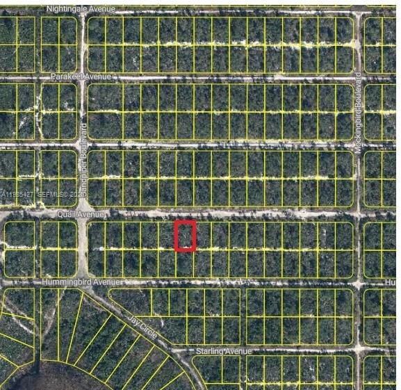 На продажу: $8,900 (0.23 acres)