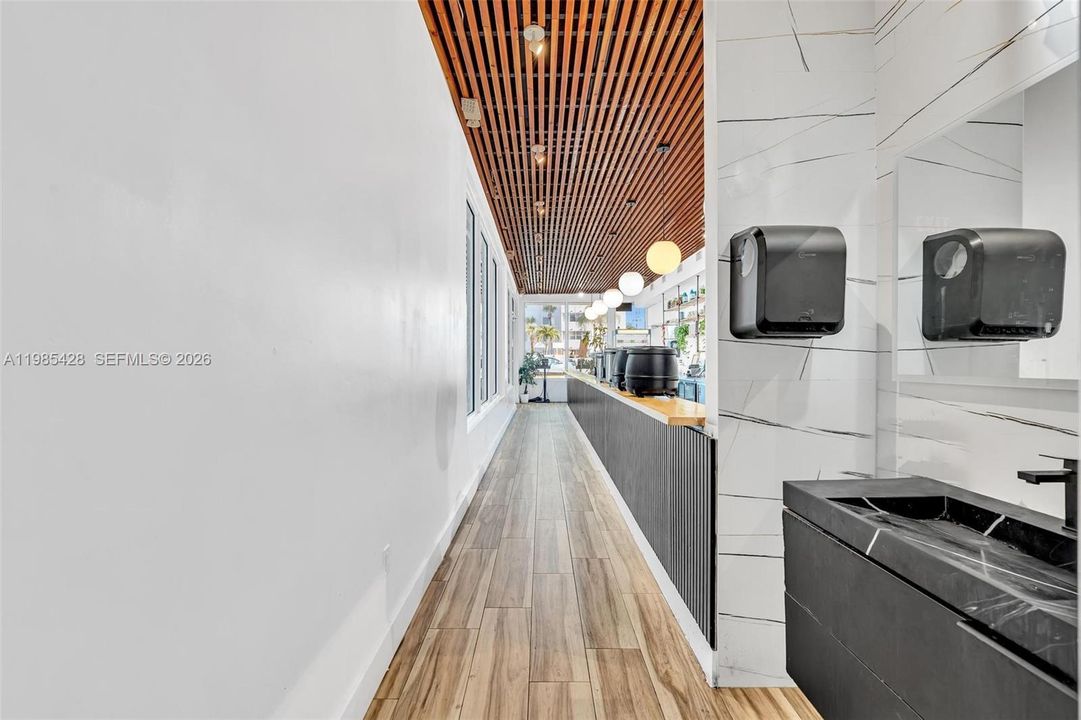 En Venta: $270,000 (0 camas, 0 baños, 0 Pies cuadrados)
