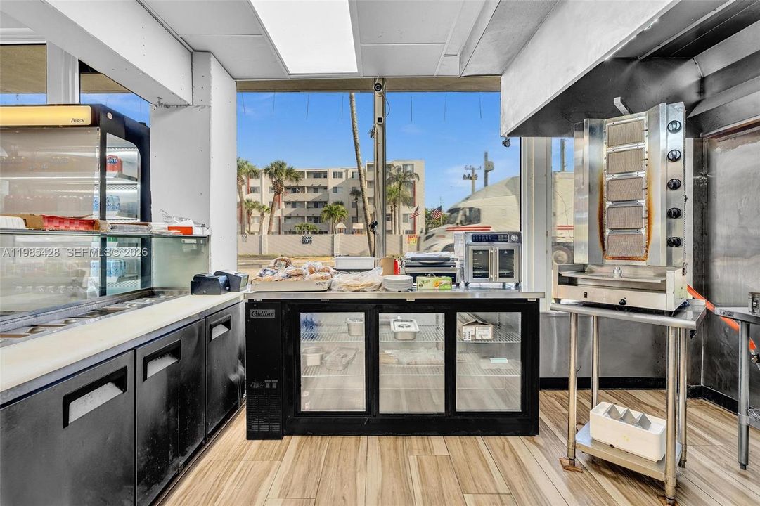 En Venta: $270,000 (0 camas, 0 baños, 0 Pies cuadrados)