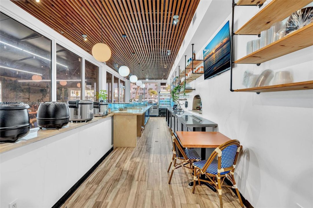 En Venta: $270,000 (0 camas, 0 baños, 0 Pies cuadrados)