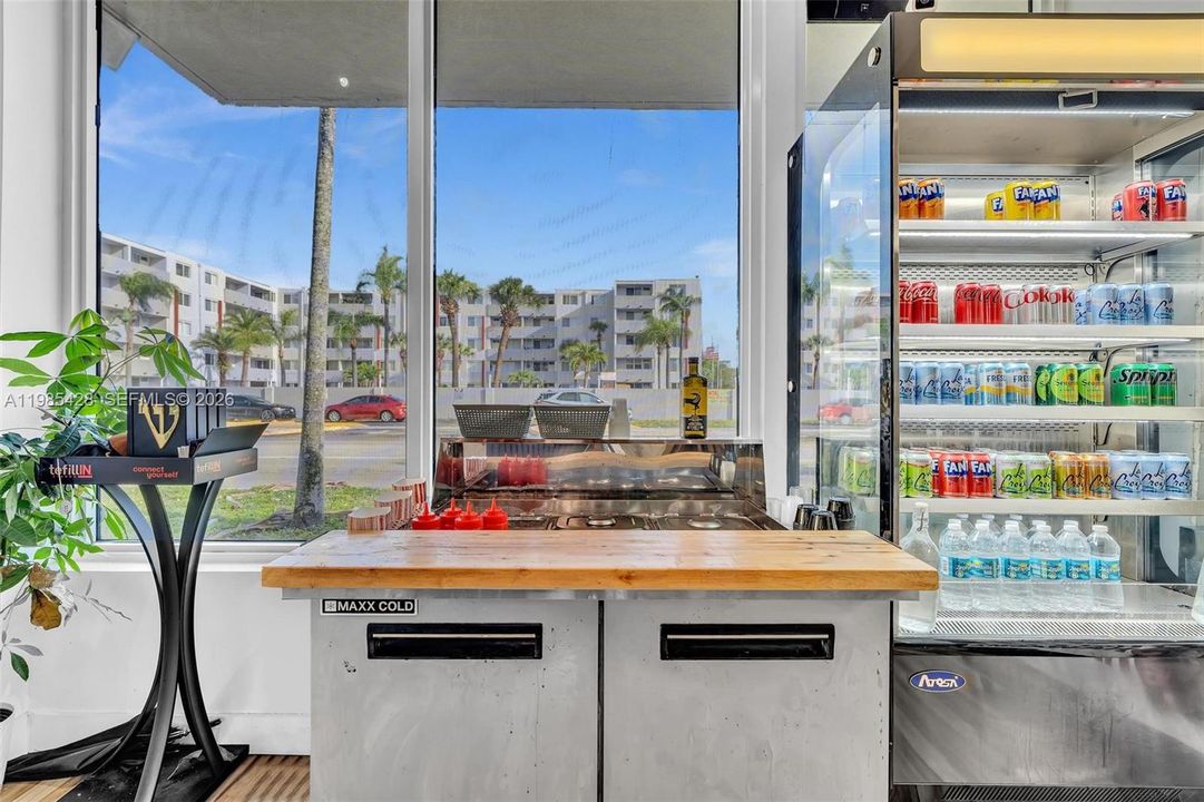En Venta: $270,000 (0 camas, 0 baños, 0 Pies cuadrados)