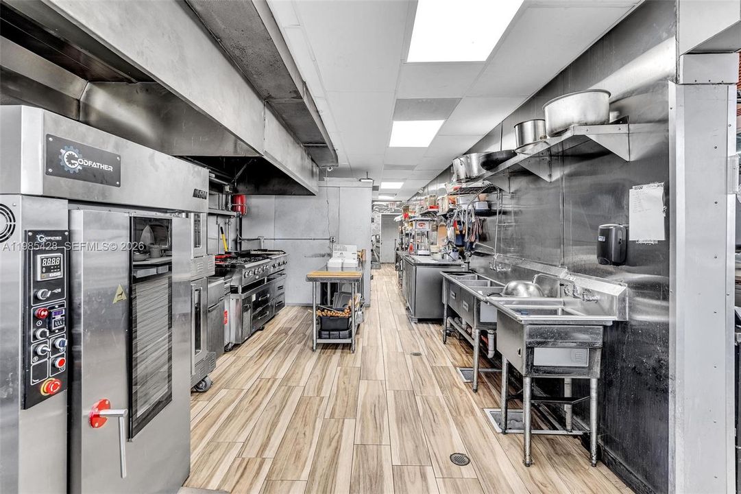 En Venta: $270,000 (0 camas, 0 baños, 0 Pies cuadrados)