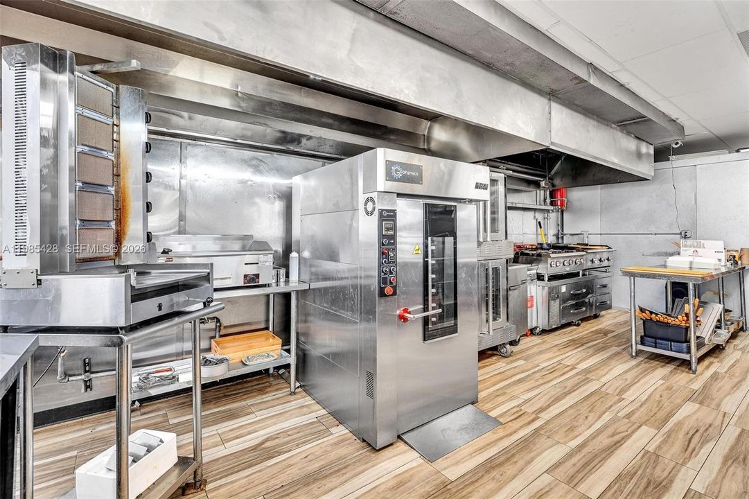 En Venta: $270,000 (0 camas, 0 baños, 0 Pies cuadrados)