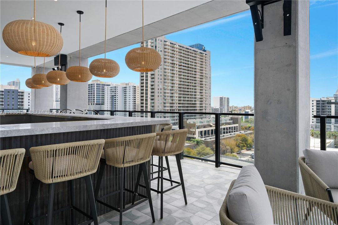 For Sale: $369,990 (0 beds, 1 baths, 275 Square Feet)