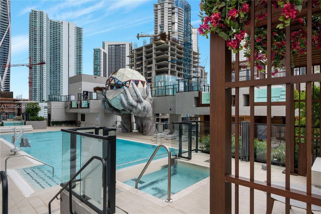 For Sale: $369,990 (0 beds, 1 baths, 275 Square Feet)