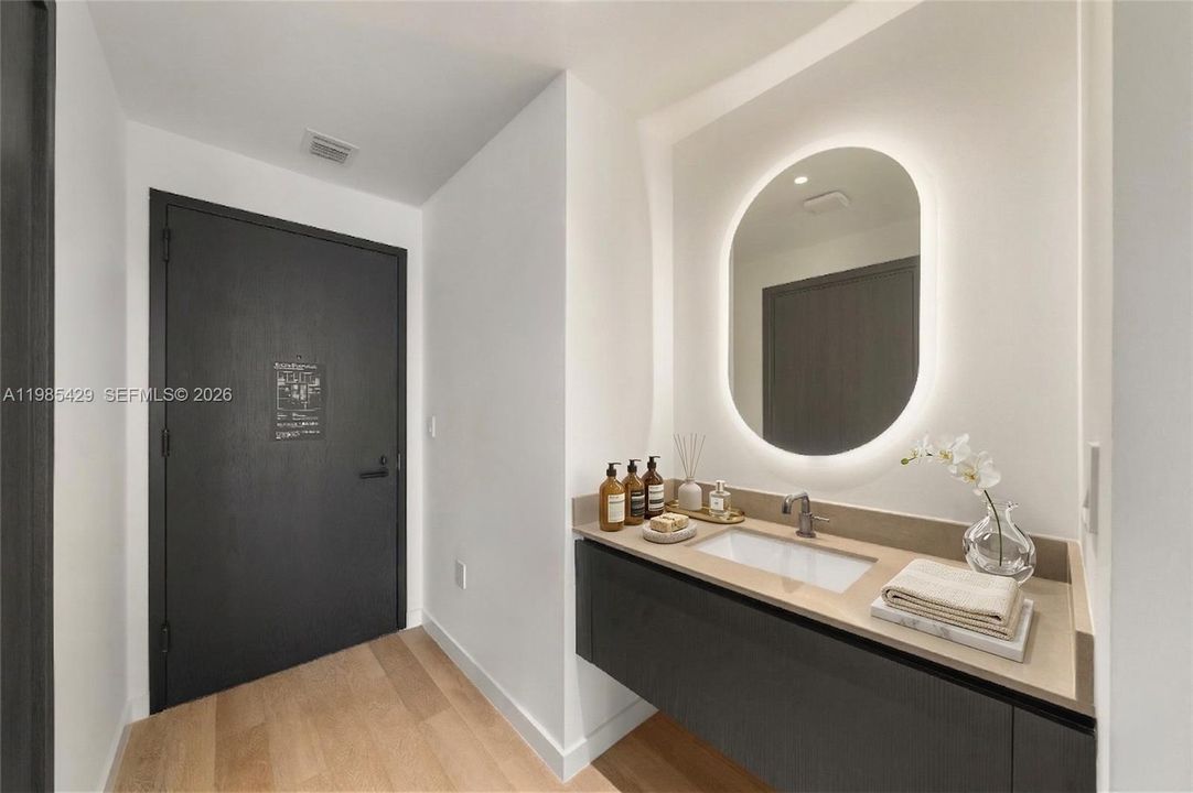 For Sale: $369,990 (0 beds, 1 baths, 275 Square Feet)