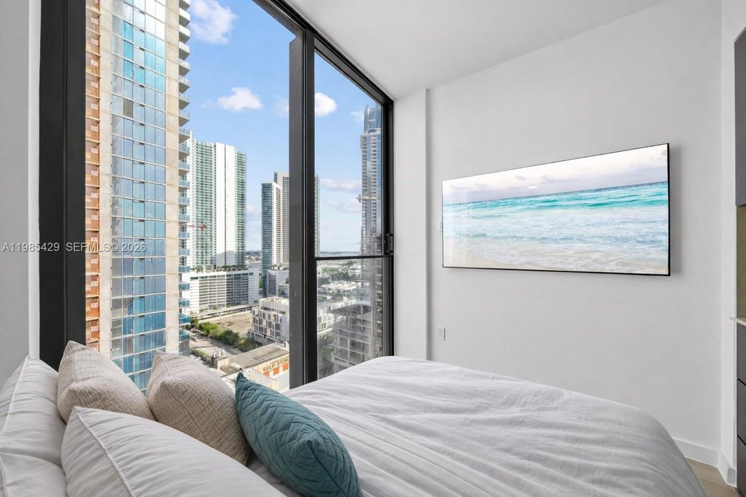 For Sale: $369,990 (0 beds, 1 baths, 275 Square Feet)