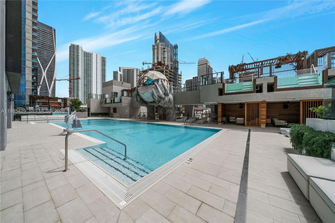 For Sale: $369,990 (0 beds, 1 baths, 275 Square Feet)