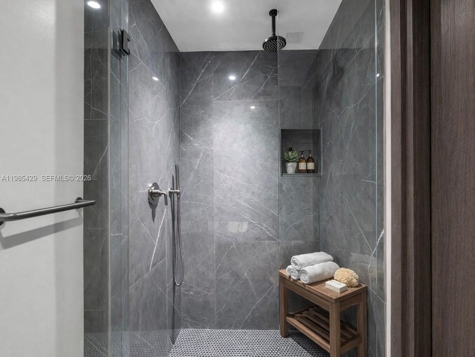 For Sale: $369,990 (0 beds, 1 baths, 275 Square Feet)