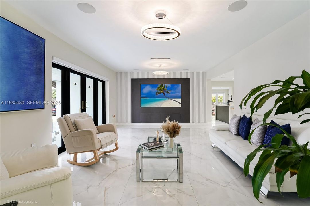 Activo con contrato: $1,200,000 (6 camas, 4 baños, 4073 Pies cuadrados)