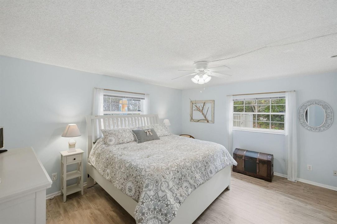 10-web-or-mls-12347-s-indian-river-dr