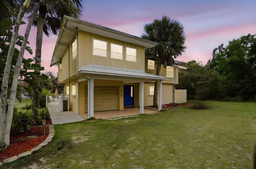 3-web-or-mls-12347-s-indian-river-dr