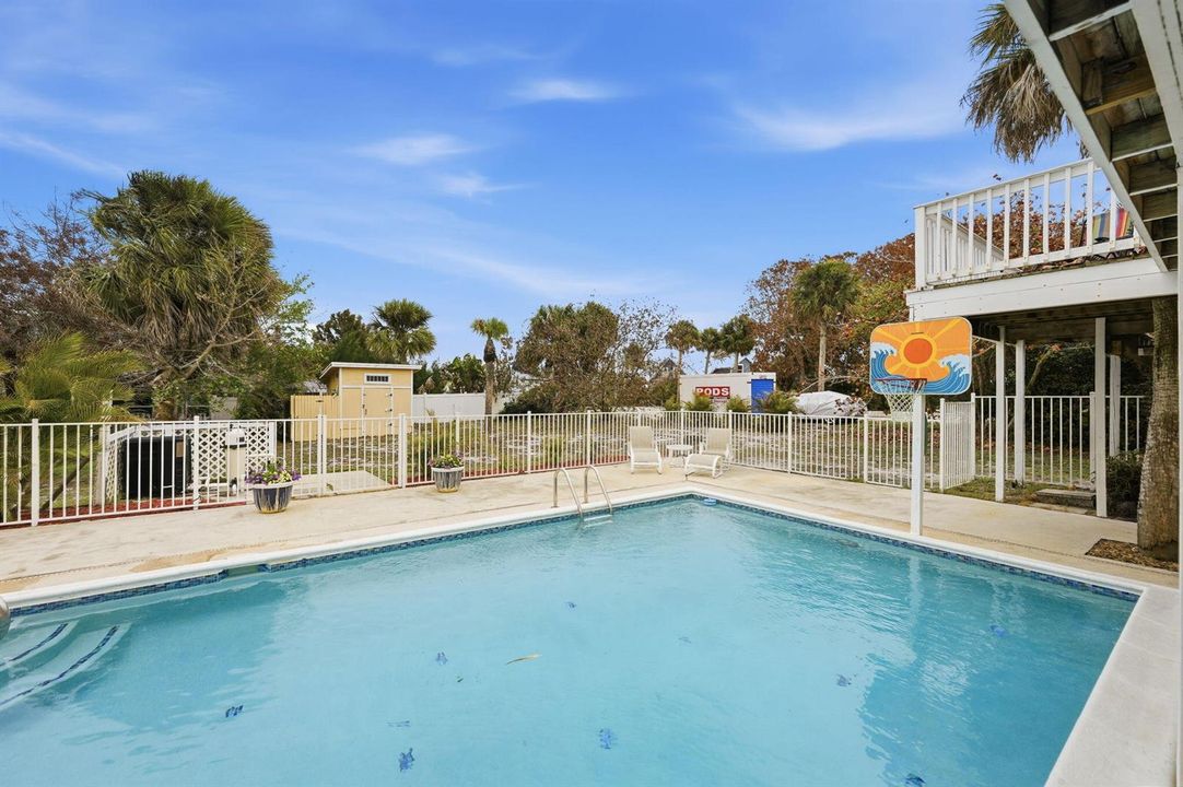49-web-or-mls-12347-s-indian-river-dr