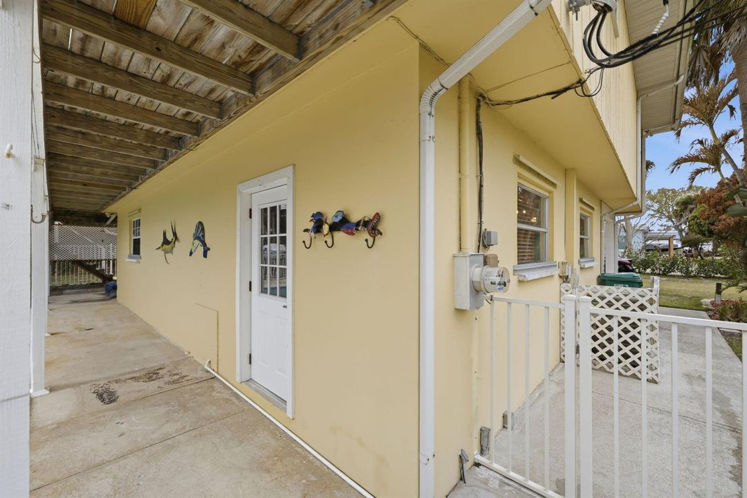 48-web-or-mls-12347-s-indian-river-dr