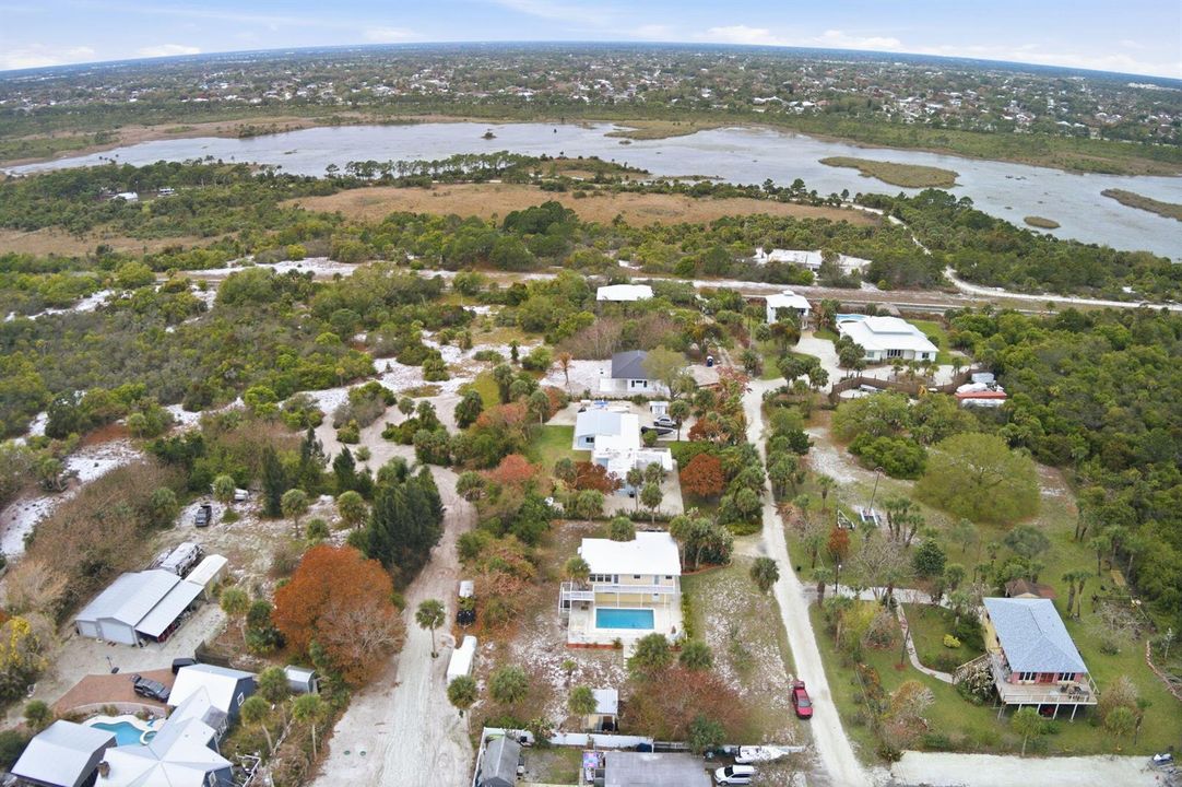 71-web-or-mls-12347-s-indian-river-dr