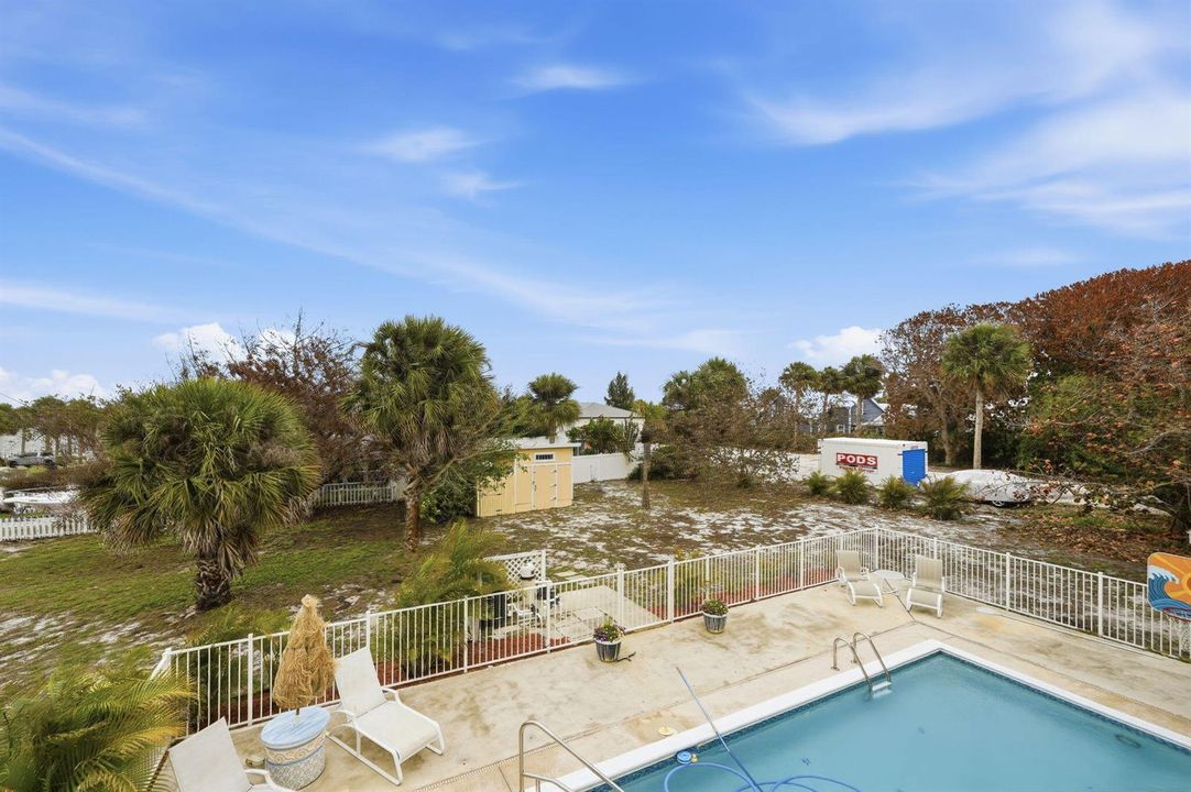 27-web-or-mls-12347-s-indian-river-dr