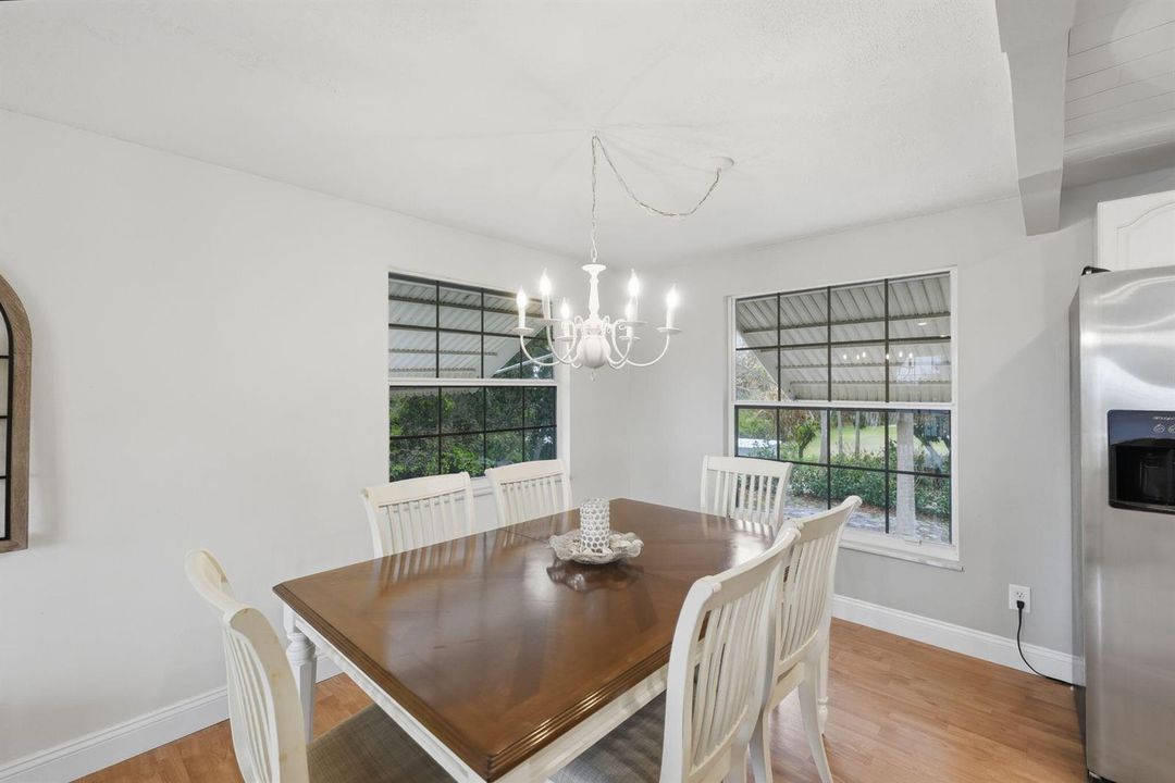 18-web-or-mls-12347-s-indian-river-dr
