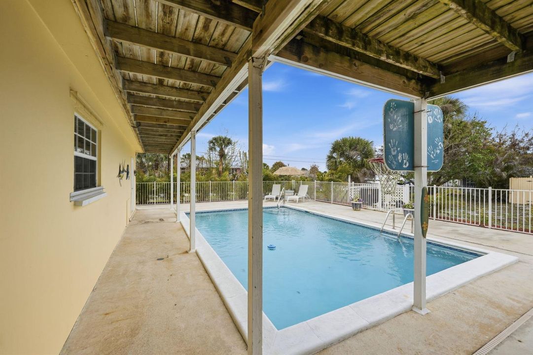 46-web-or-mls-12347-s-indian-river-dr