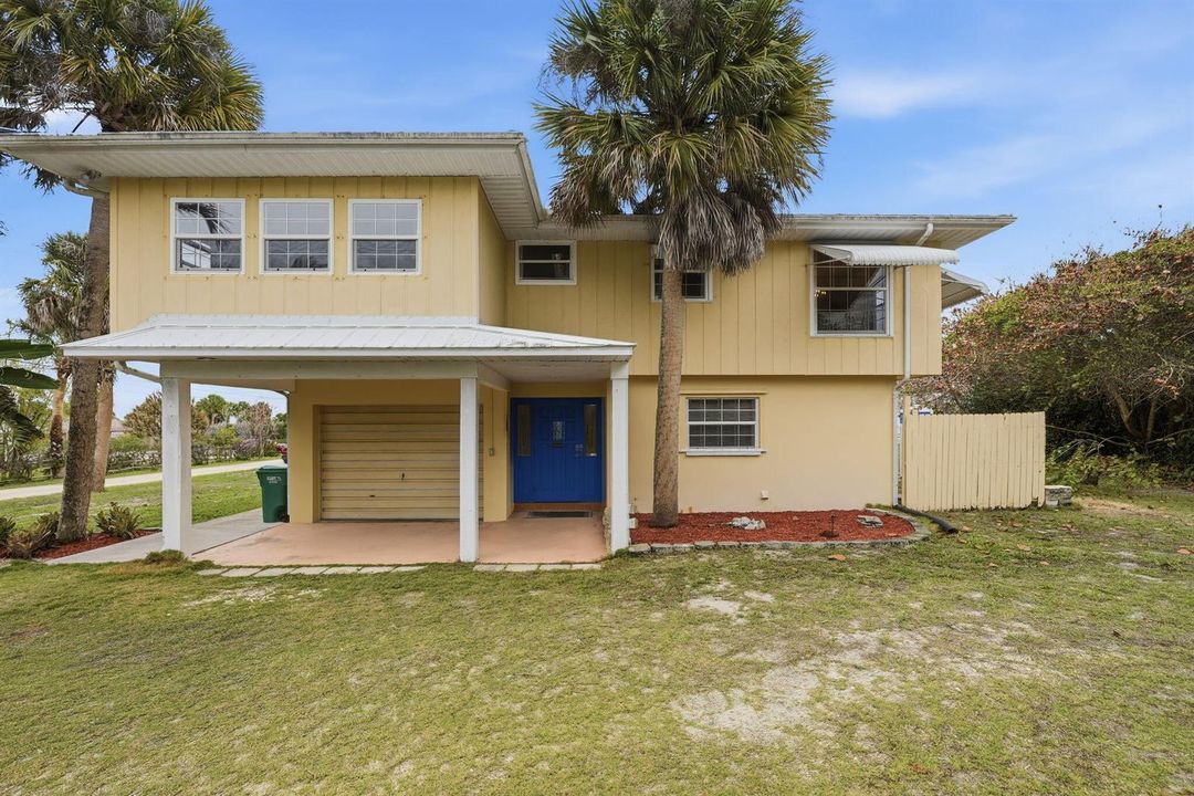 8-web-or-mls-12347-s-indian-river-dr