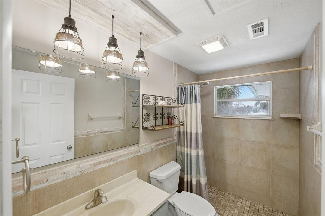 33-web-or-mls-12347-s-indian-river-dr