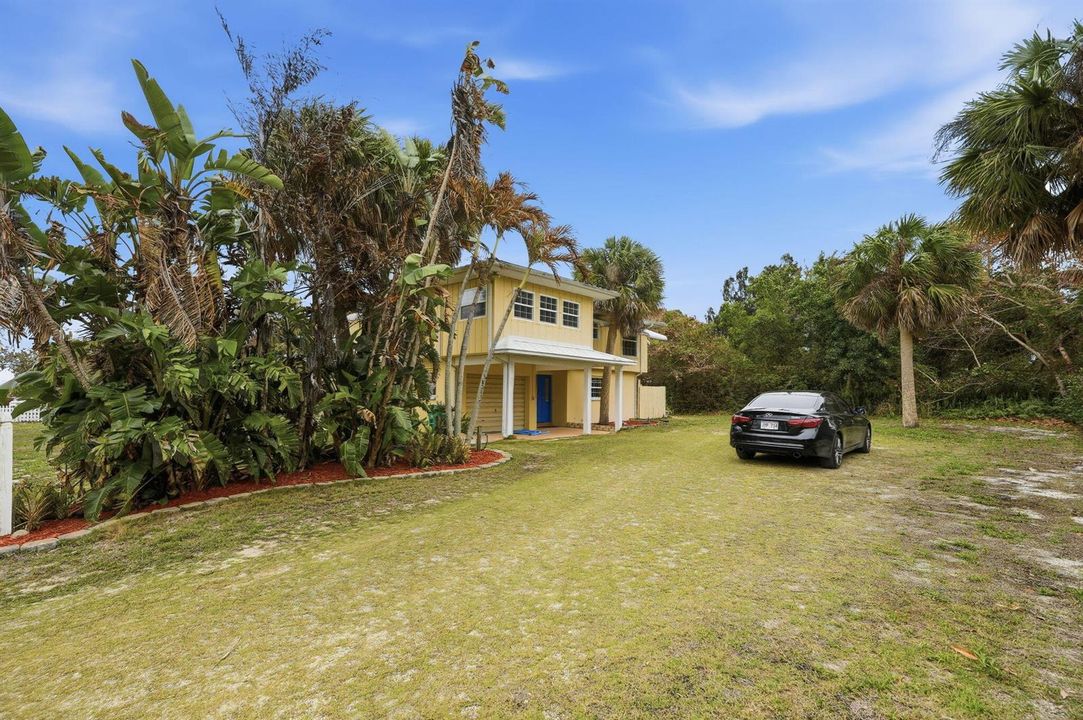 51-web-or-mls-12347-s-indian-river-dr