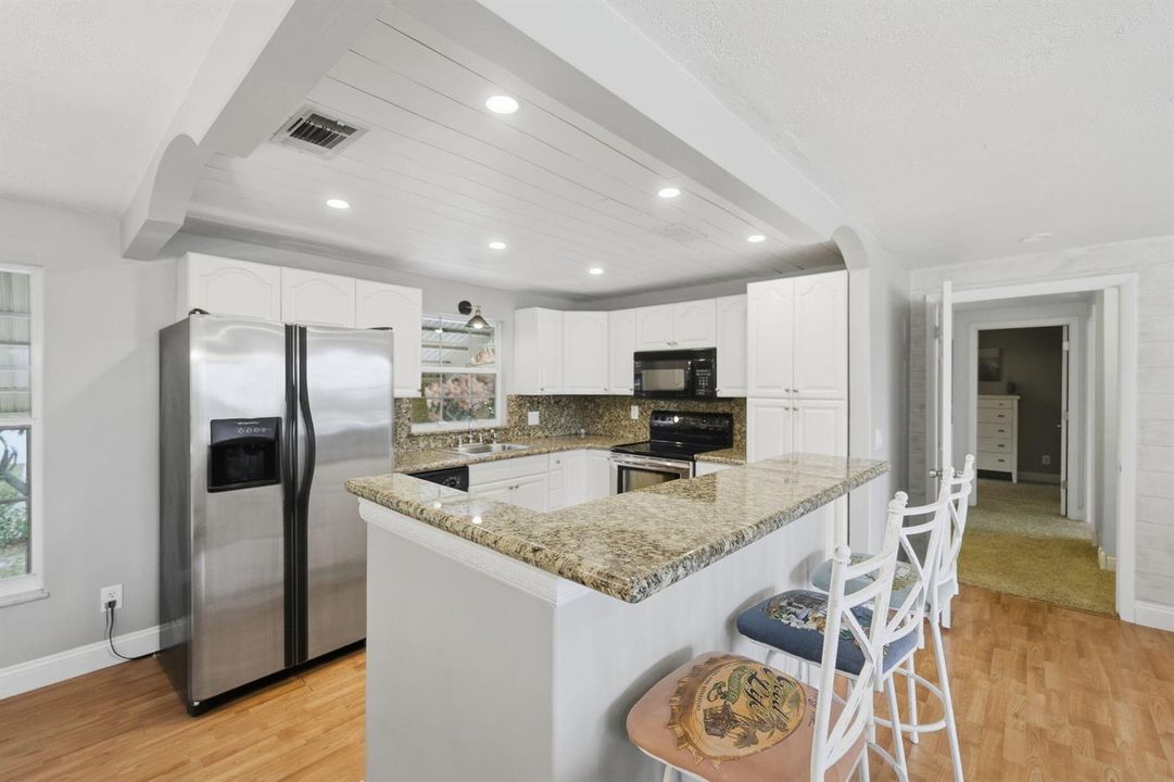 17-web-or-mls-12347-s-indian-river-dr