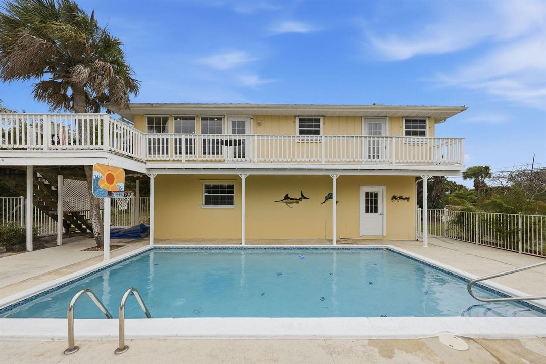44-web-or-mls-12347-s-indian-river-dr