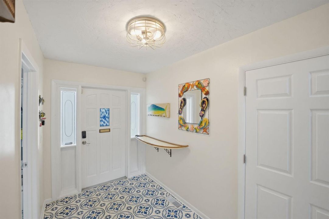 14-web-or-mls-12347-s-indian-river-dr