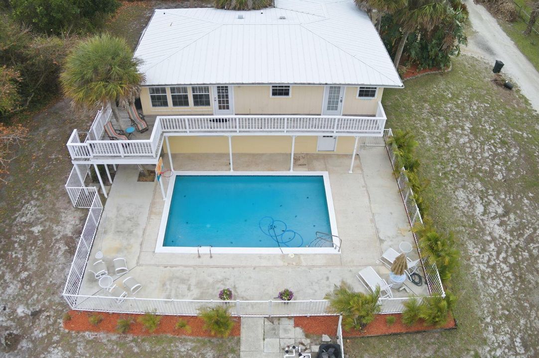 75-web-or-mls-12347-s-indian-river-dr