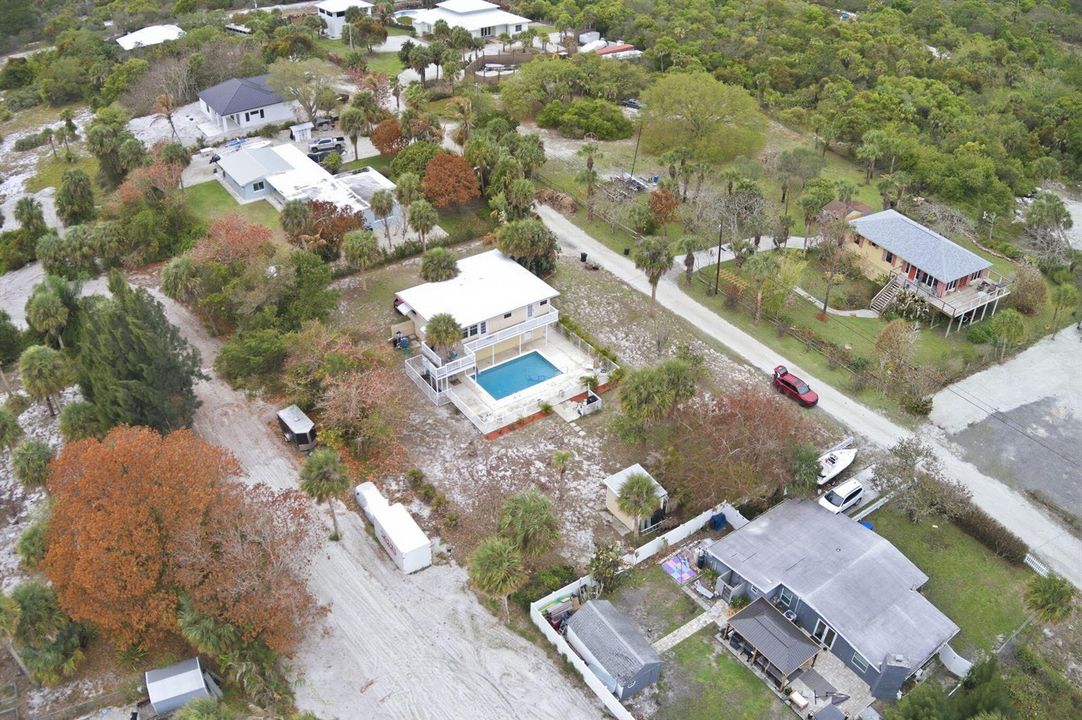 68-web-or-mls-12347-s-indian-river-dr