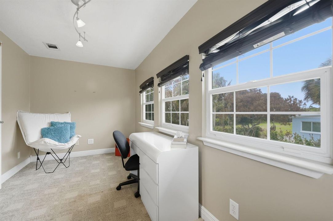38-web-or-mls-12347-s-indian-river-dr