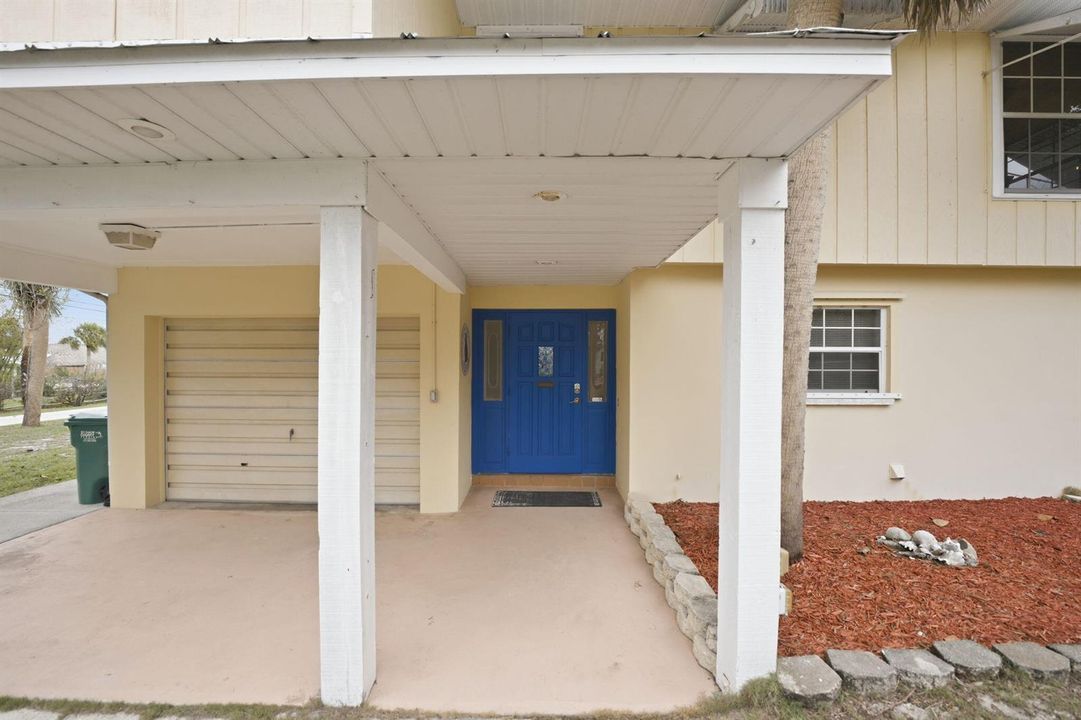 5-web-or-mls-12347-s-indian-river-dr