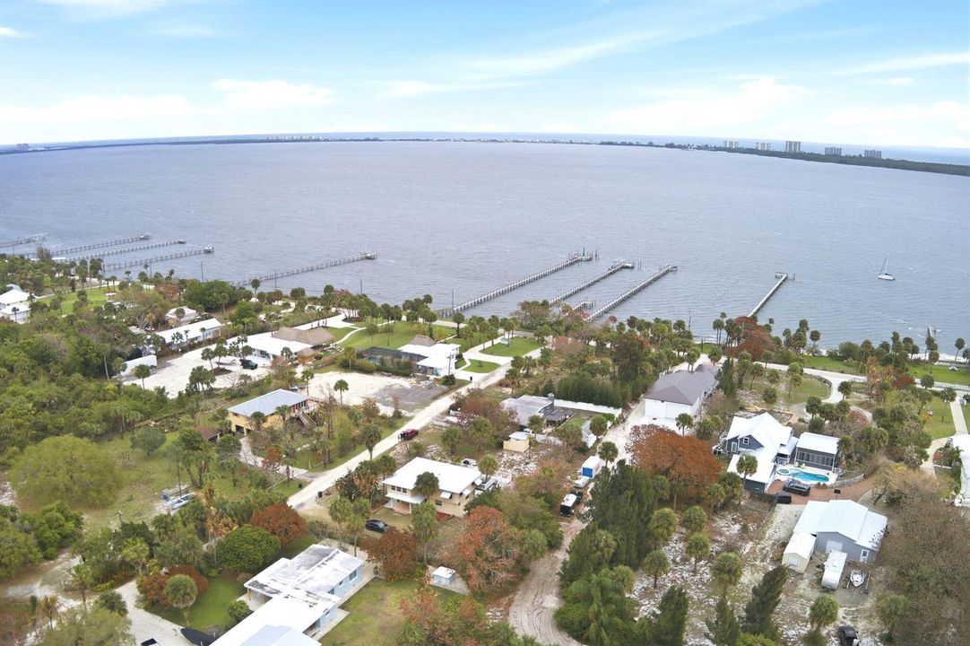 63-web-or-mls-12347-s-indian-river-dr