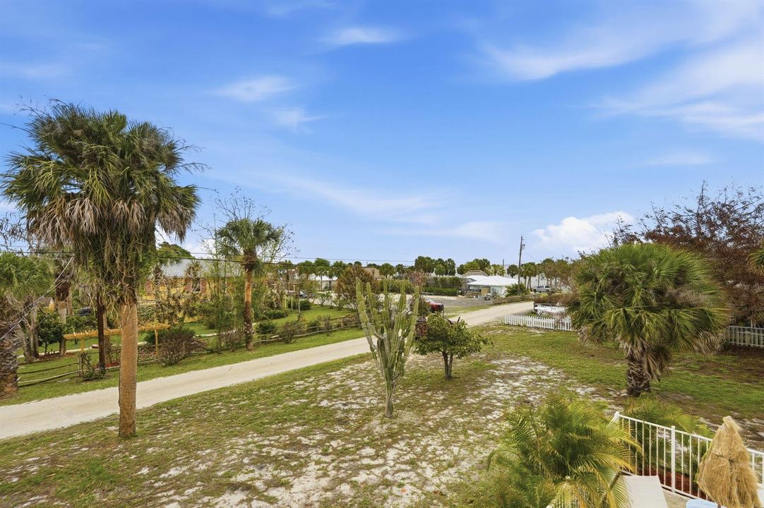 26-web-or-mls-12347-s-indian-river-dr