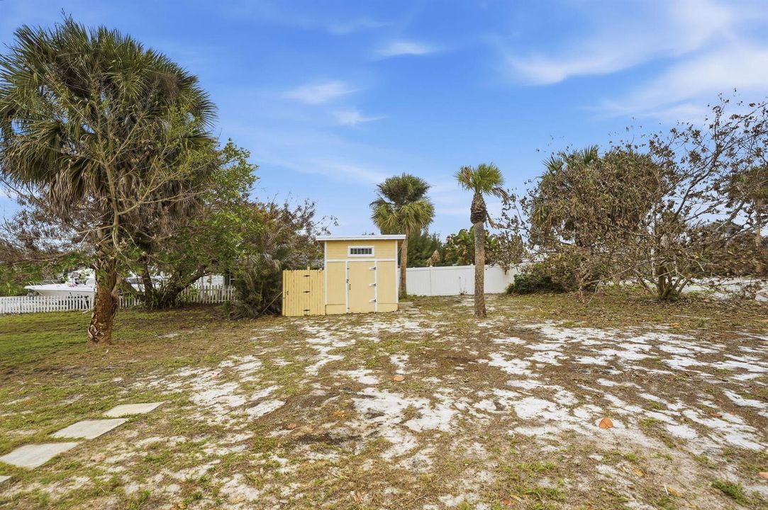 47-web-or-mls-12347-s-indian-river-dr