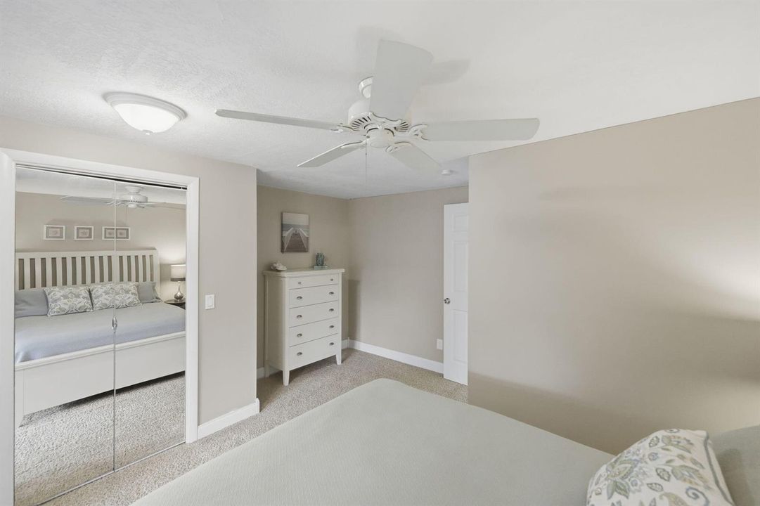 39-web-or-mls-12347-s-indian-river-dr