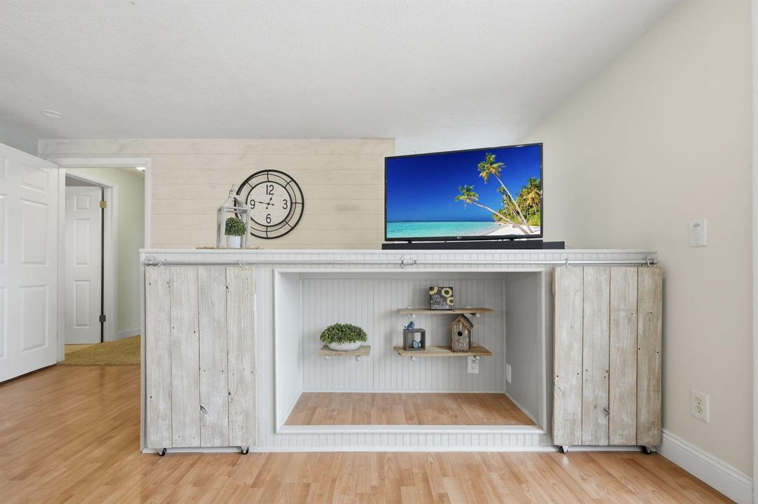 25-web-or-mls-12347-s-indian-river-dr
