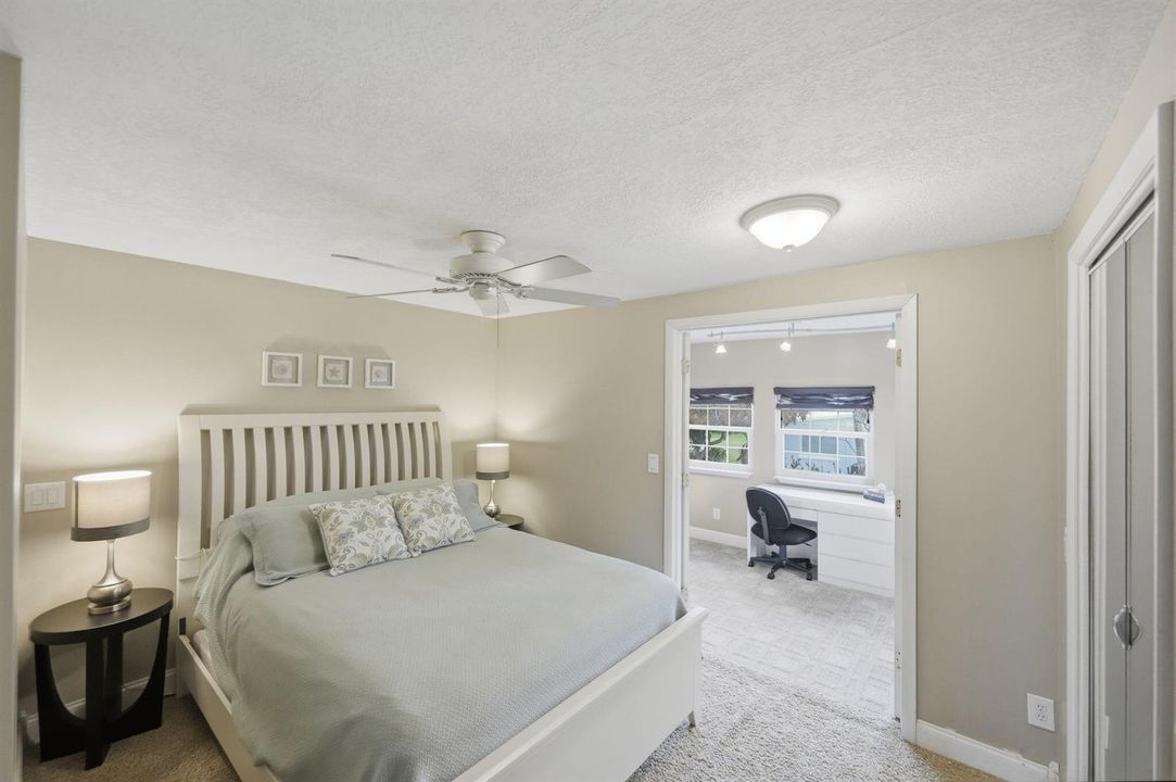 36-web-or-mls-12347-s-indian-river-dr